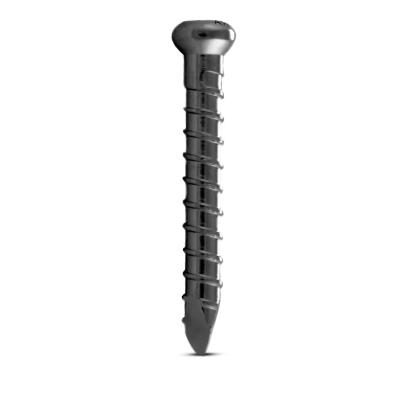 Locking Bolt Dia. 4.9mm – Self Tapping