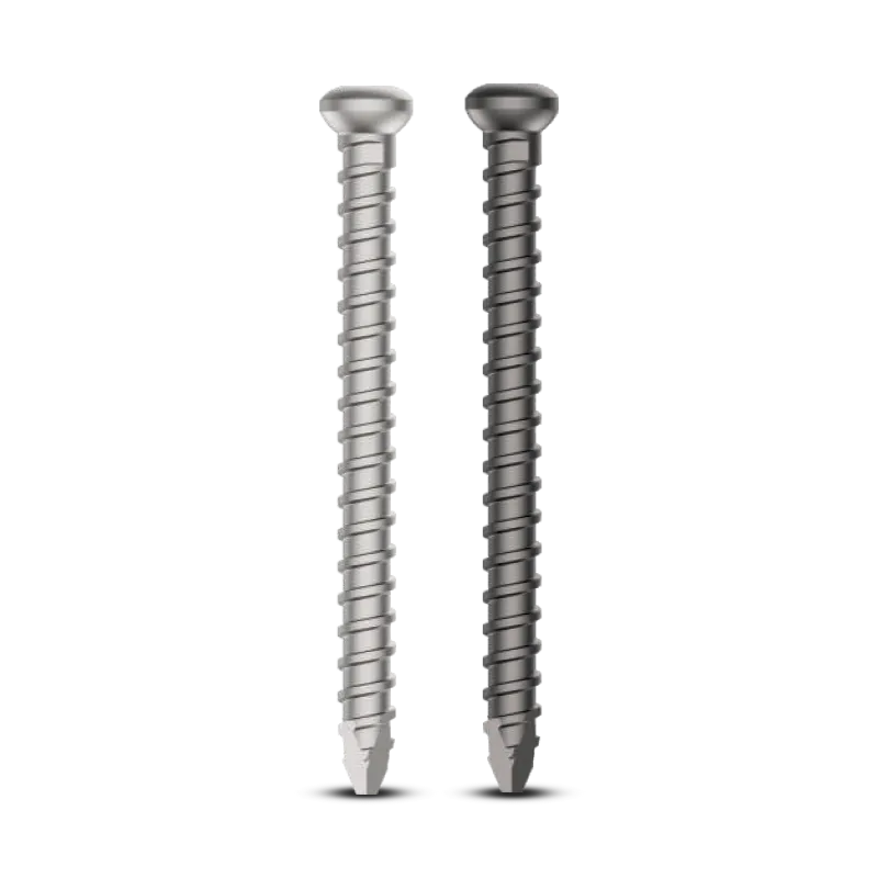 4.9mm Dia Locking Bolt Self Tapping