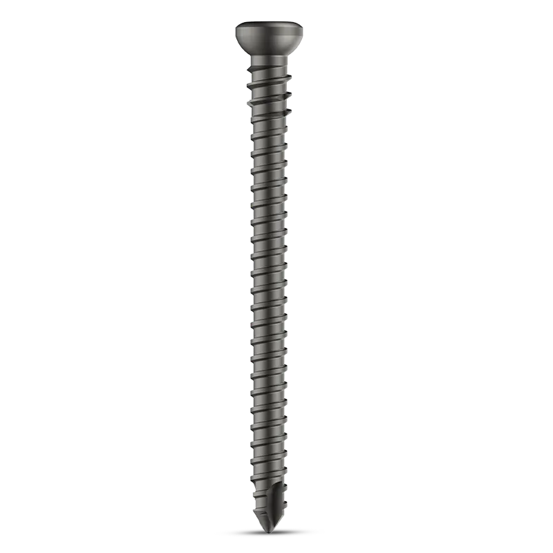 Locking Bolt Dia. 4.35mm – Self Tapping