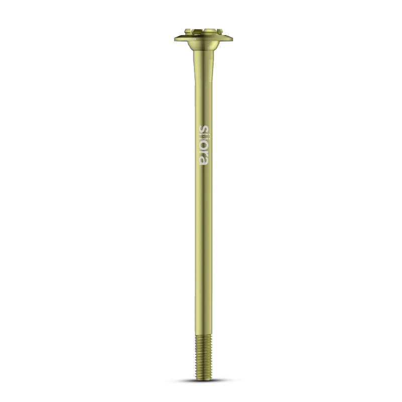 MRFN Condyler Screw – Titanium