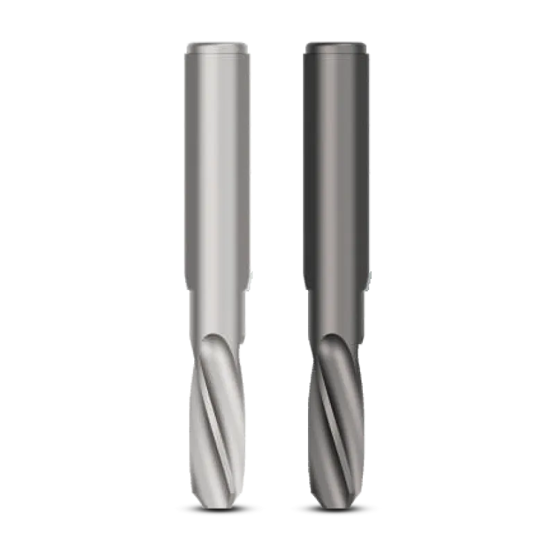 PFNA Helical Blade