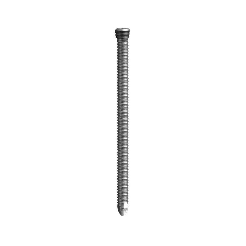 3.5mm Locking Head Screw – Self Tapping (HEXDRIVE)