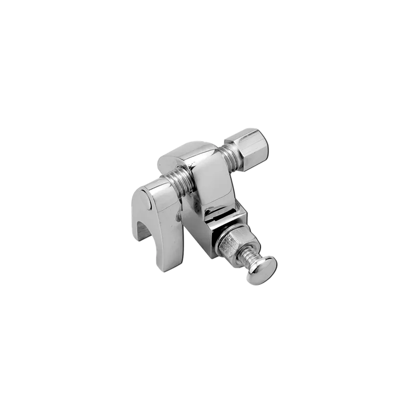 Compression Distraction Device