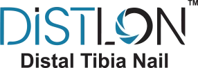 DISTLON logo in high quality