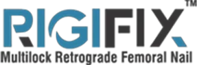 rigifix logo