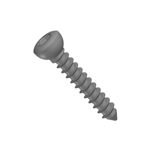 4.5mm Dia. Cortical Screw - (Hexdrive)