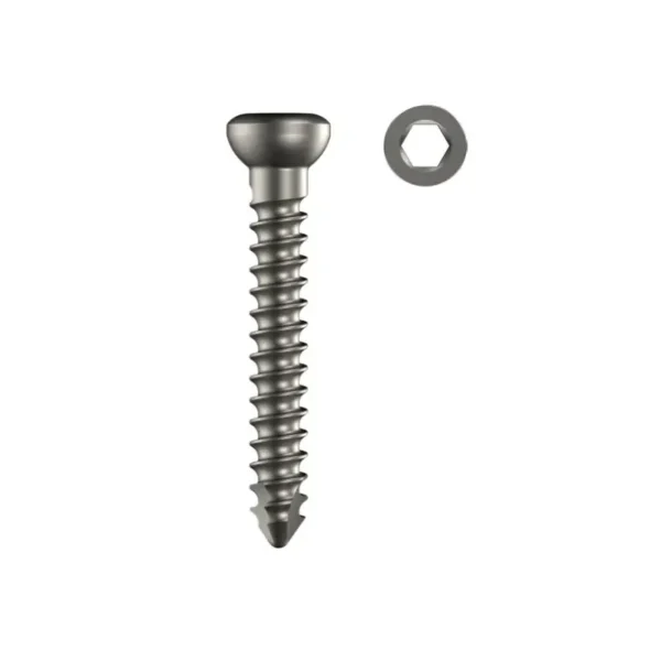 2.7mm-Cortical-Screw-Self-Tapping-HEXDRIVE