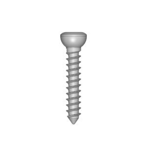 4.5mm Dia. Cortical Screw – (Hexdrive)