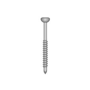 4.5mm Malleolar Screw – (Hexdrive)