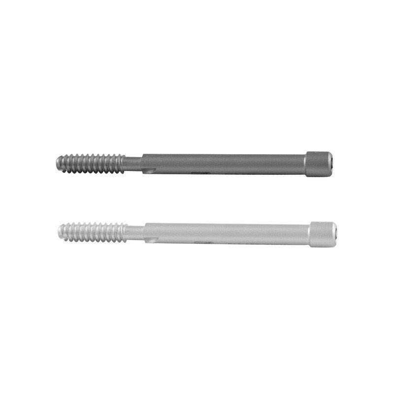 6.4mm Proximal Bolt Cannulated