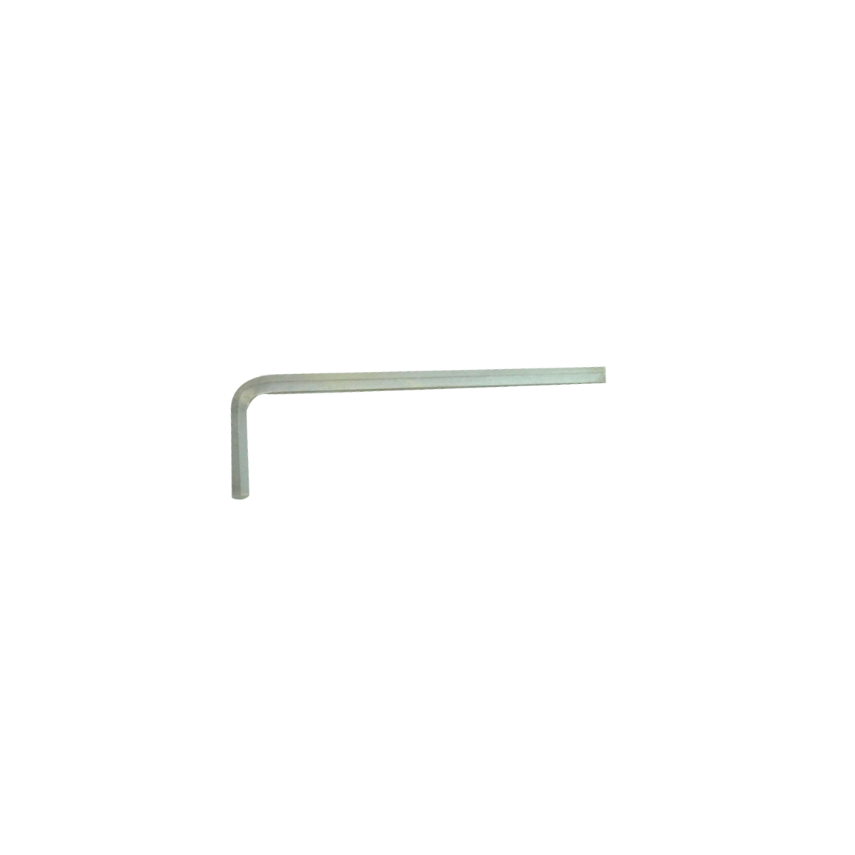 Allen Key 3.0mm (to use with Cat no 205.155 & 205.156)
