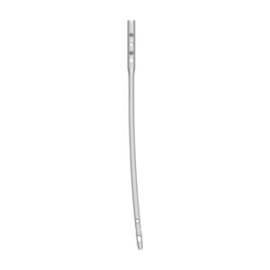 Antigrade Femoral Nail – S.S