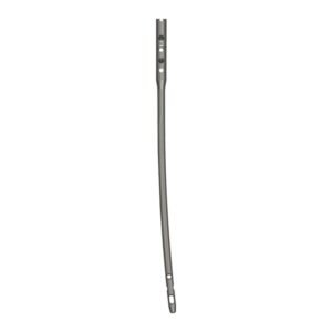 Antigrade Femoral Nail – Titanium
