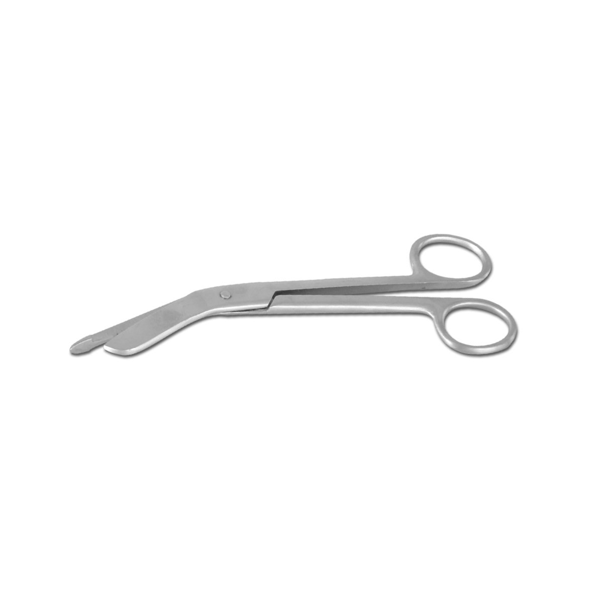 Bandage Cutting Scissor