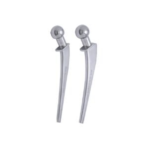 Bipolar Trial Stem – S.S.