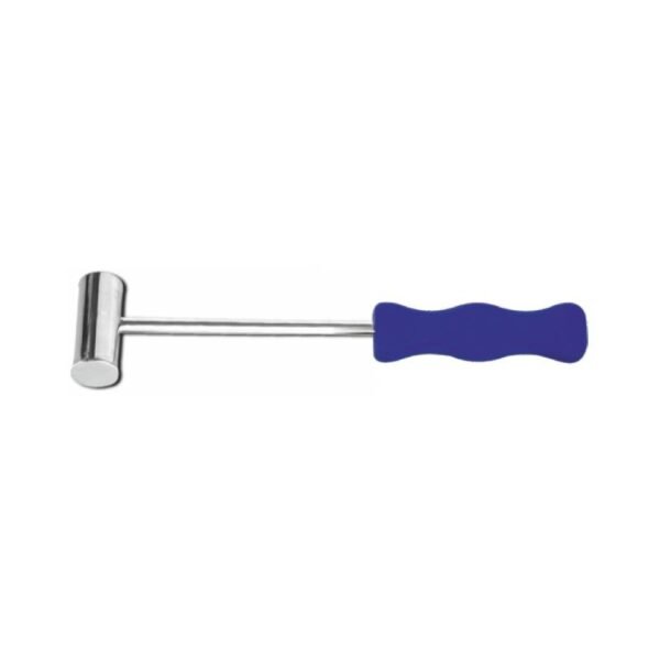 Bone Hammer 100 gms