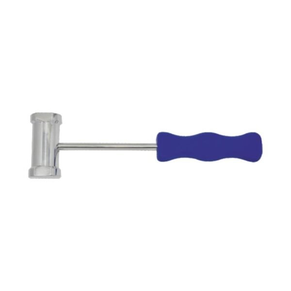 Bone Hammer 350 gms