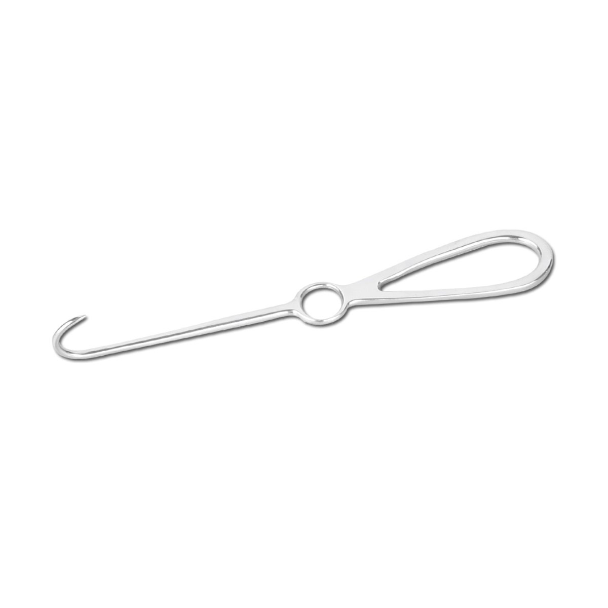 Bone Hook – Small