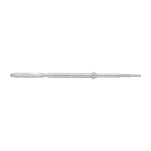 Cannulated Reamer 13.0 mm