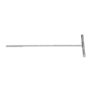Cannulated Tap with T – Handle 7.0 mm