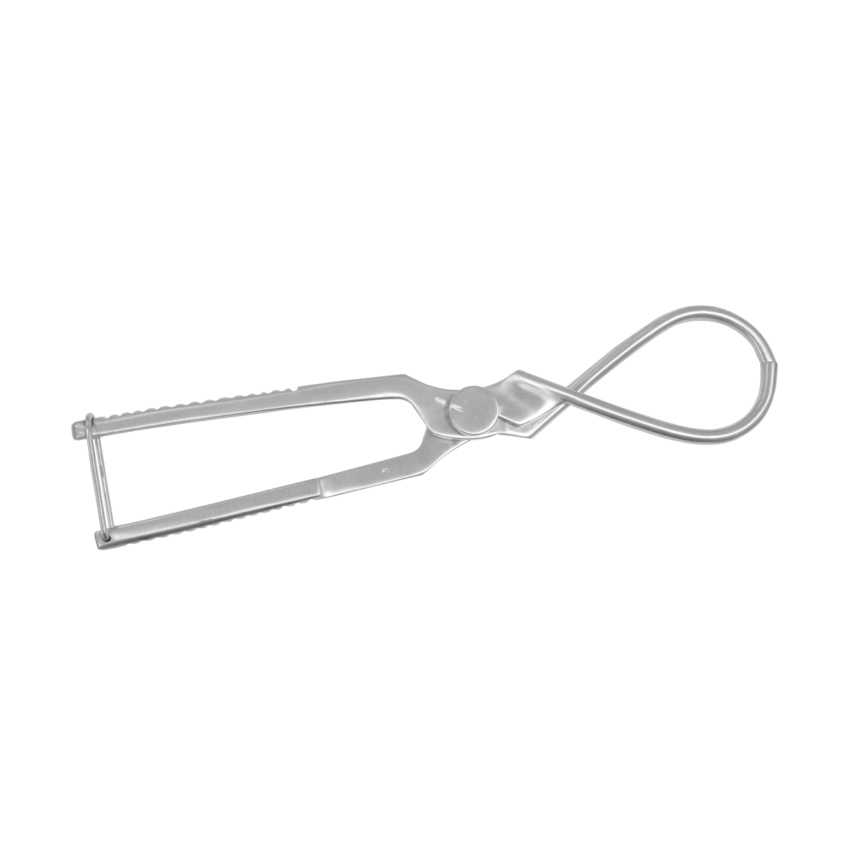 Circlage Wire Passer