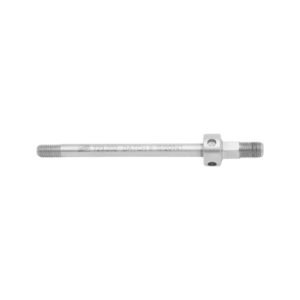 Conical Bolt for Multifix Tibia Nail