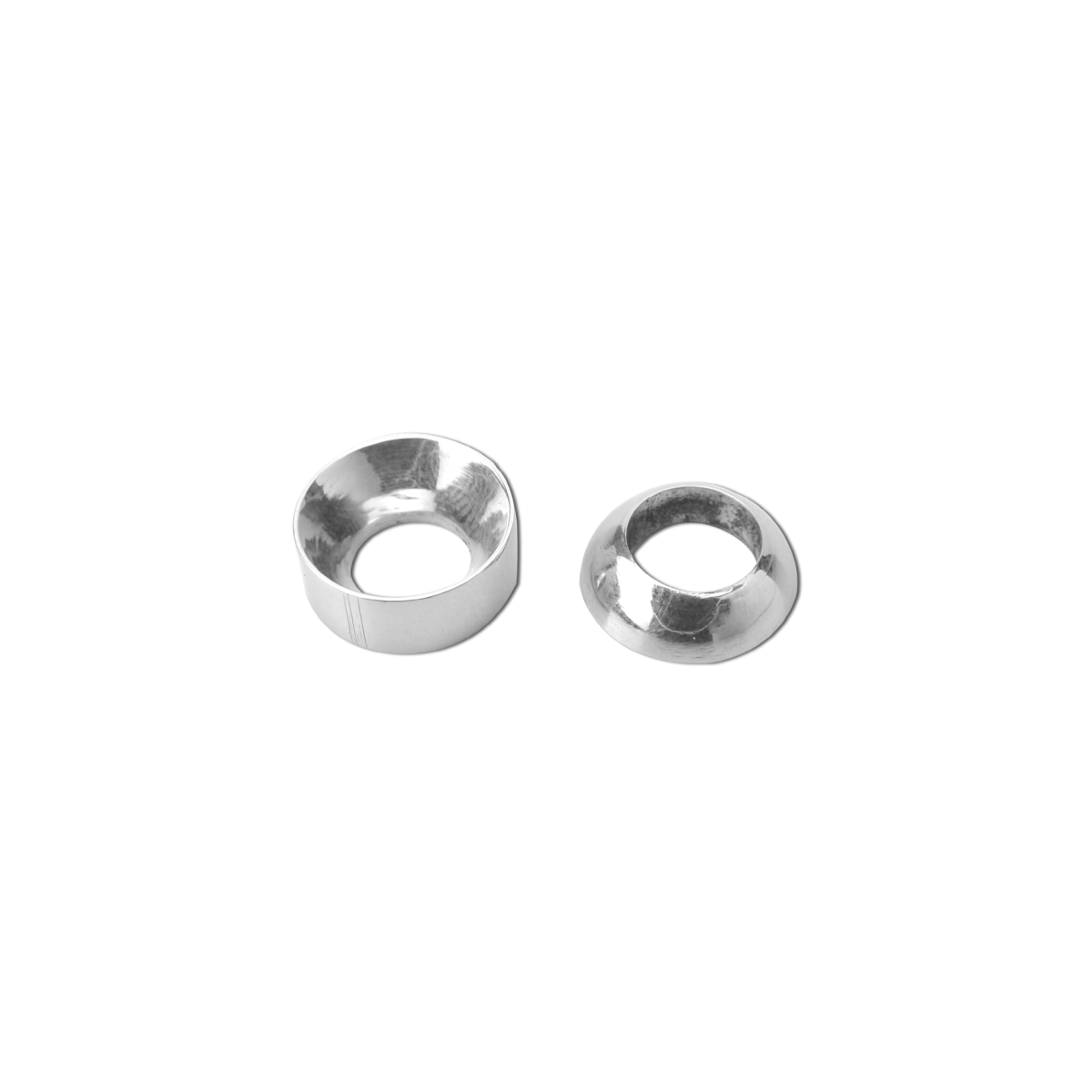 Conical Washer - Couple