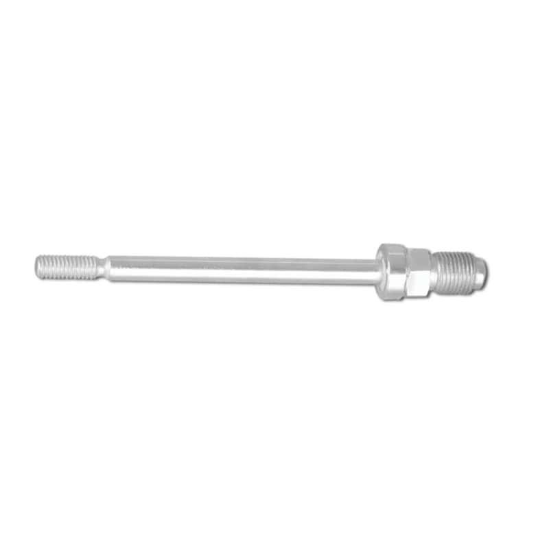 Connecting Screw for UHN