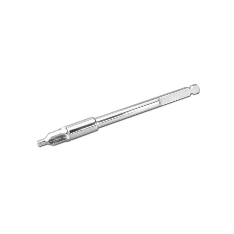 Counter-Sink-Q.C.-End-6.0mm-Head-for-2.7-3.5-4.0mm-Screws