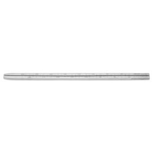 Direct Measuring Device – S.S. for (2.0mm Guide Wire)