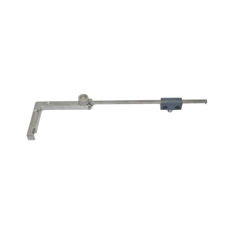 Distal Locking Device(L-Shape)