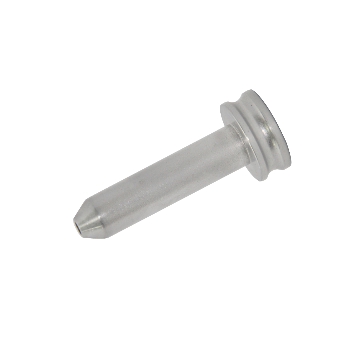 Drill Sleeve for 2.5mm Drill Bit