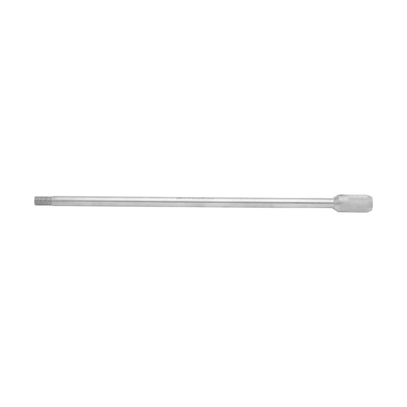 Extractor_Rod