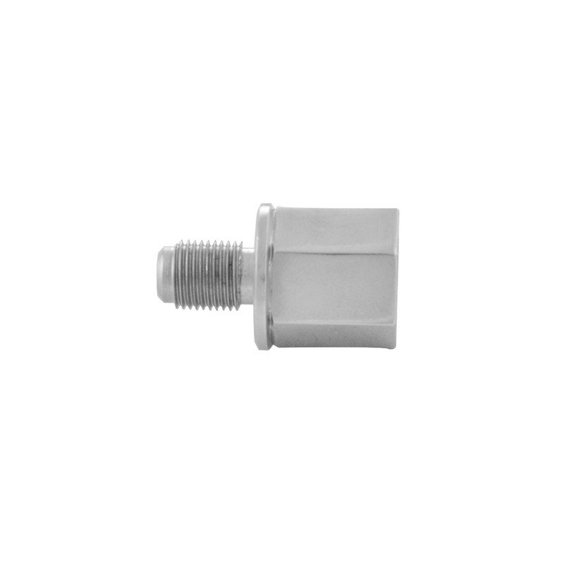 Hex Nut for Connecting Screw for UHN