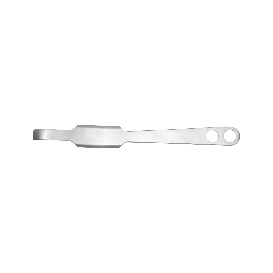 Hohmann Retractor for Distraction & Reduction