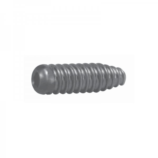 Interference Screw Without Head (Titanium) ACL