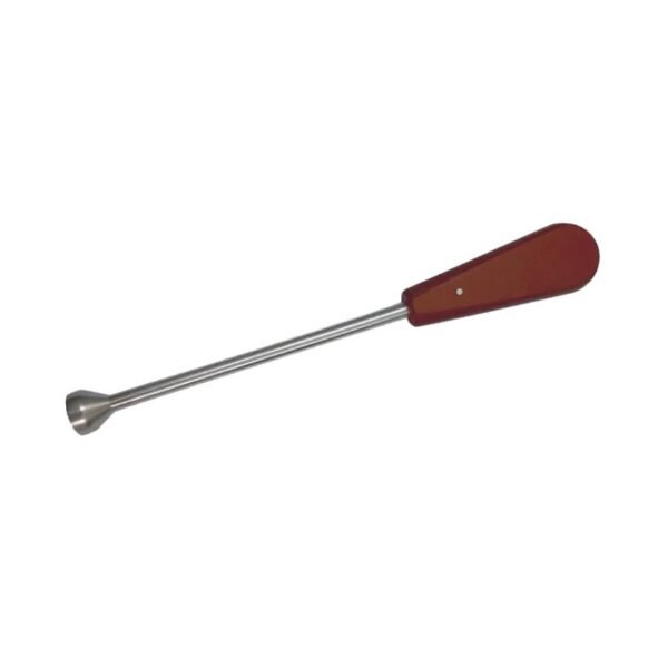 Introducer for Wire Mount – S.S