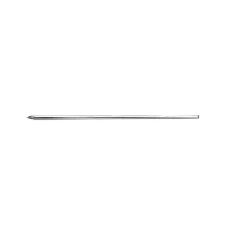 Kirschner Wire with Trocar Tip 2.5mm Dia 300mm Length