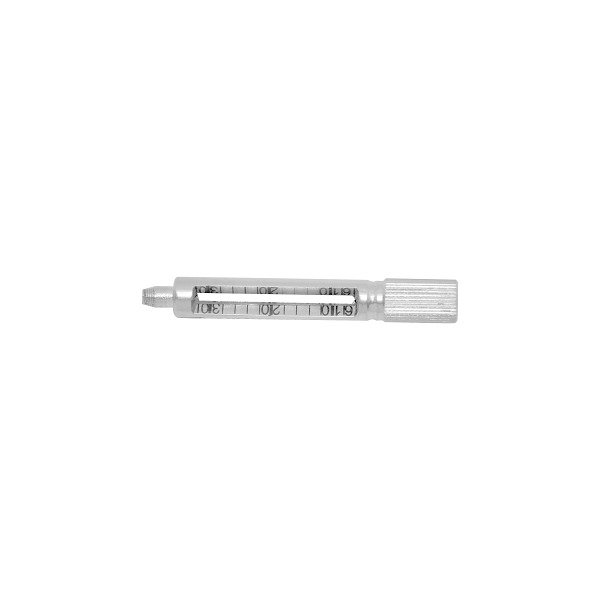 LCP Drill Sleeve 2.7mm for 1.8mm Drill Bit