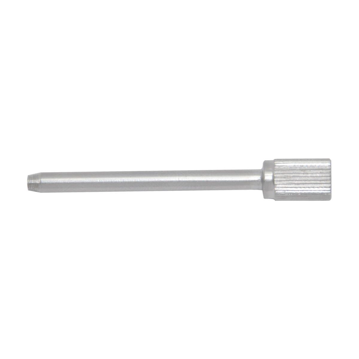 LCP Drill Sleeve 3.5mm (for 2.8mm Drill Bit )