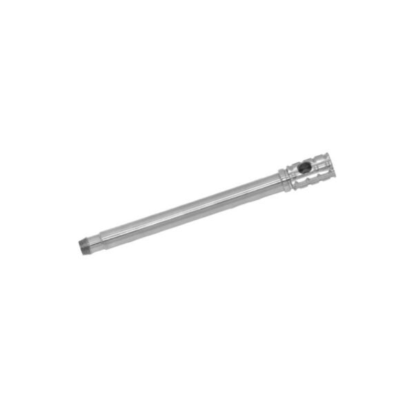 LCP Drill Sleeve 7.0 MM For 4.5mm Drill Bit (Use with Proximal femur Plate)