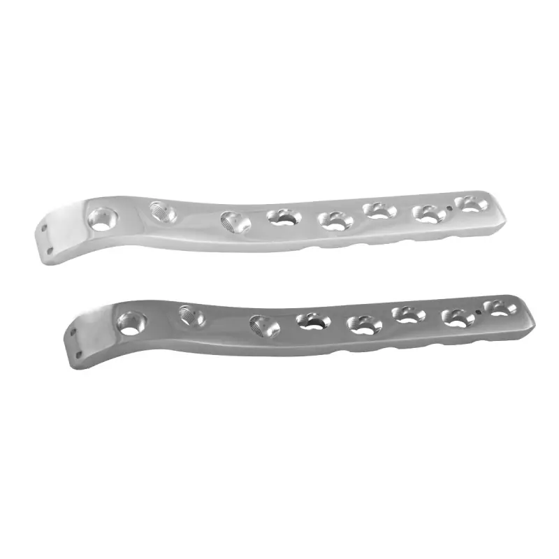 LOCKING-PROXIMAL-FEMUR-PLATE-5.0-7.0-MM