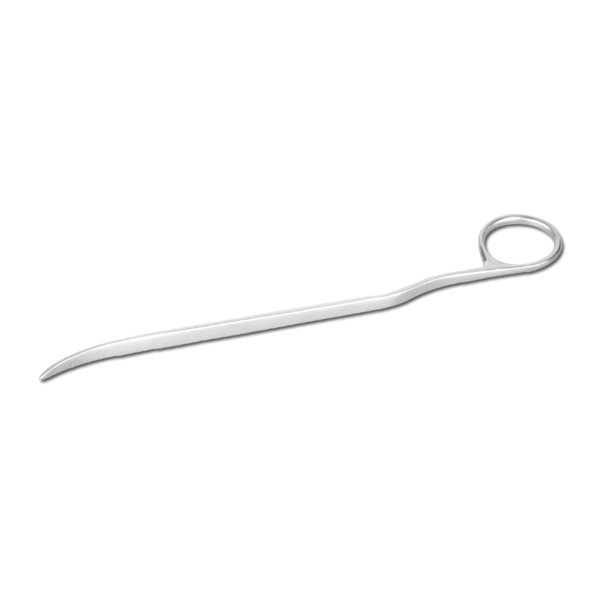 Lane’s Bone Lever – Plain – Small