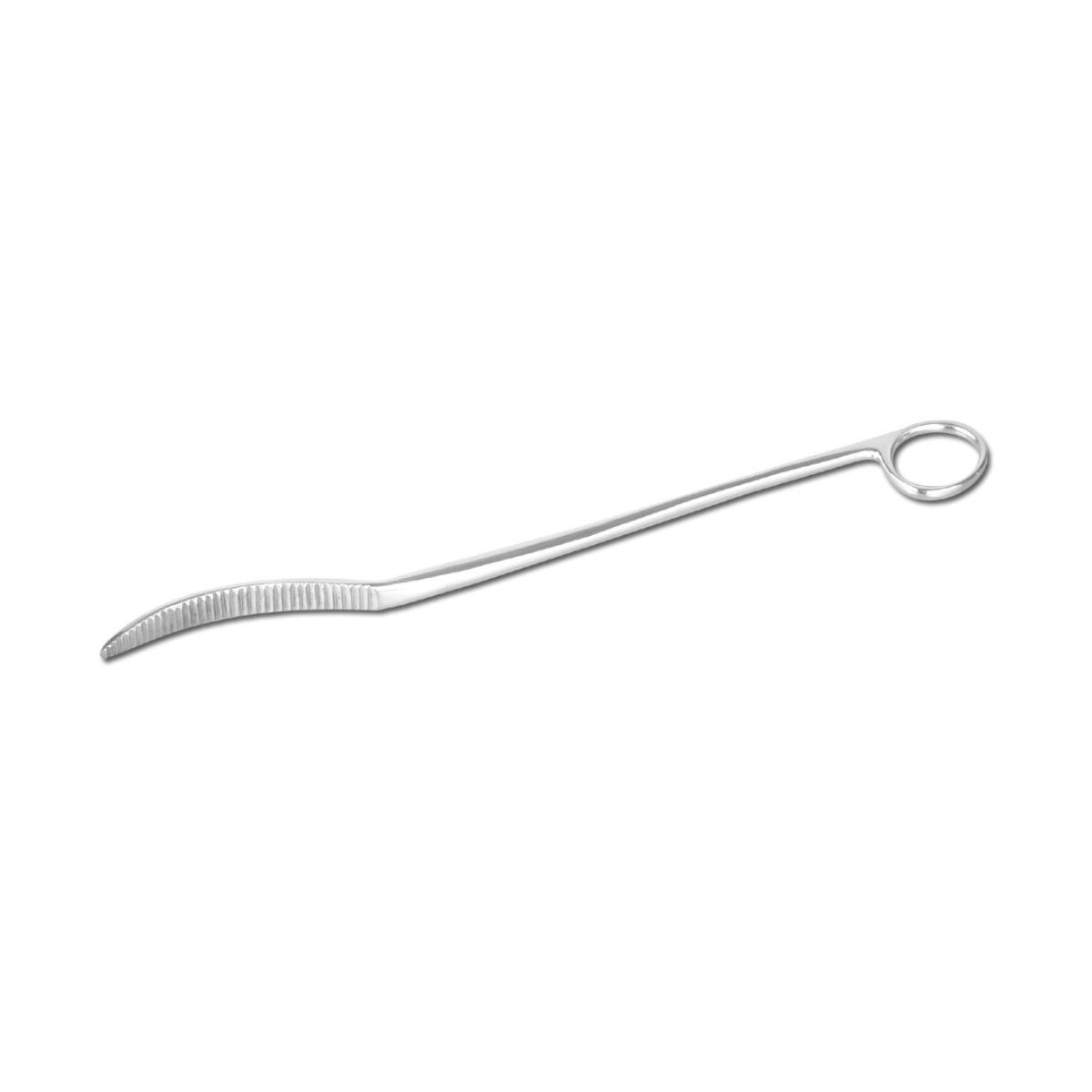 Lane’s Bone Lever – Serrated