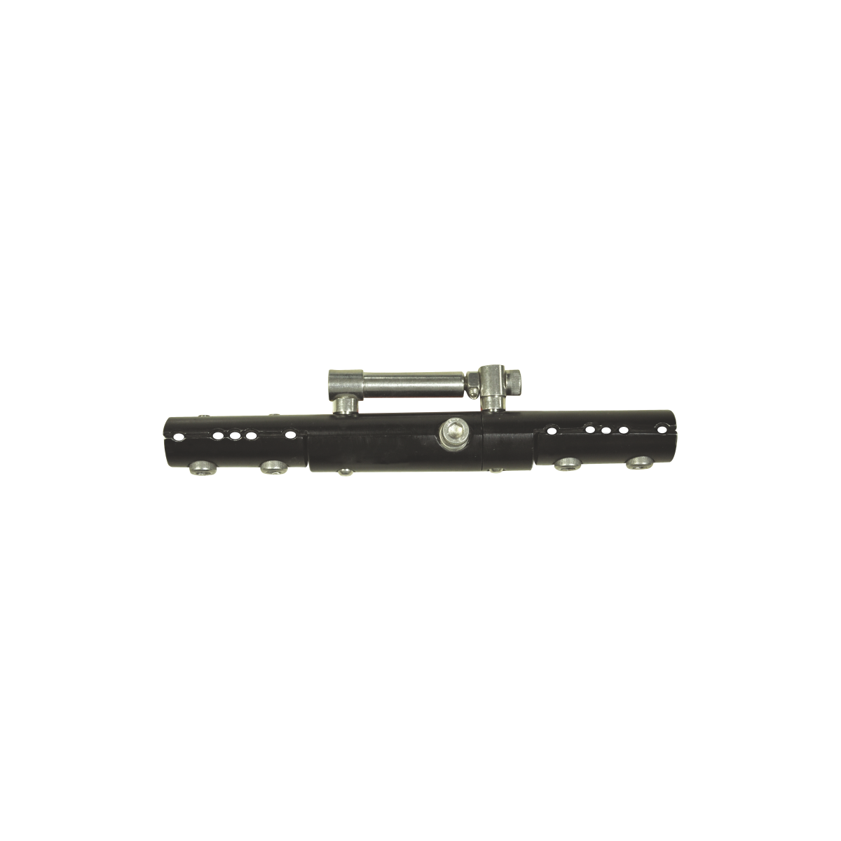 Lengthing Fixator, Medium