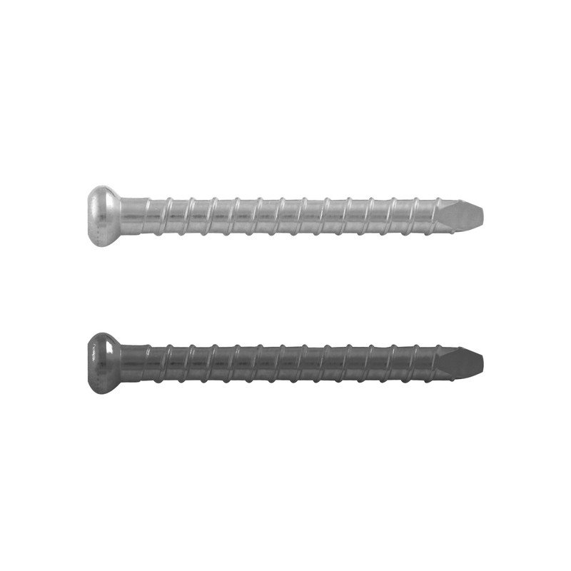 4.9mm Dia Locking Bolt Self Tapping