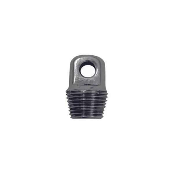 Locking Wire Mount 4.5_5.0mm