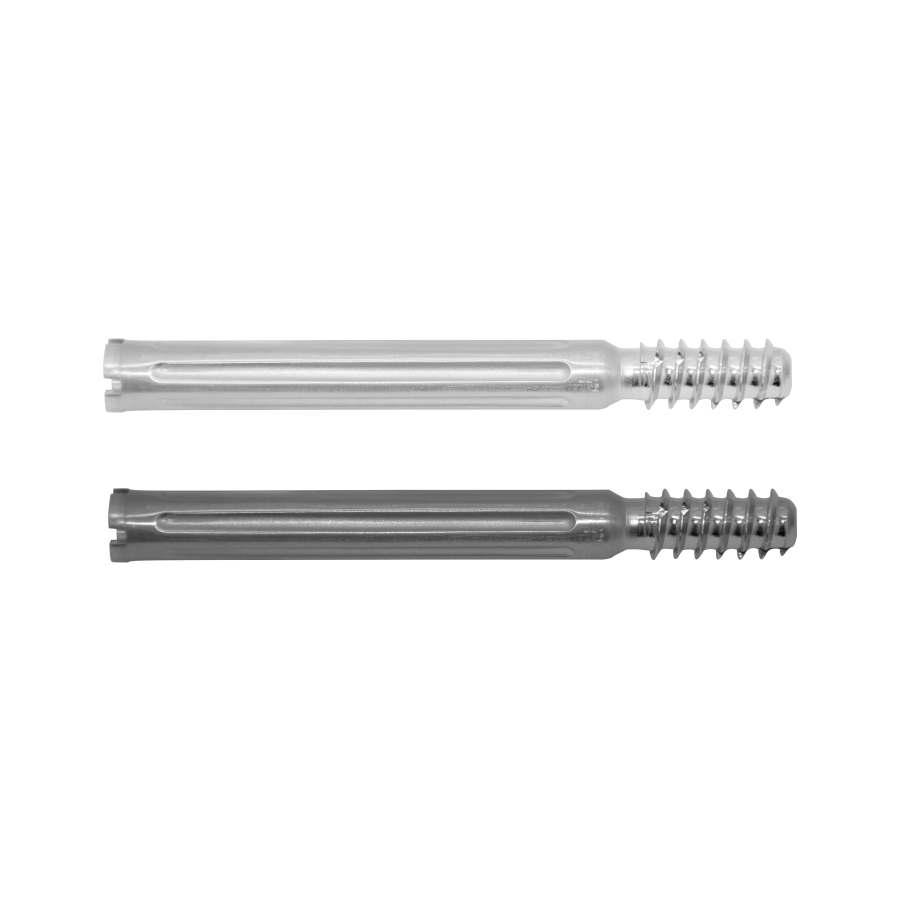 PFNA Cannulated Cephalic Screw Dia. 10.5mm