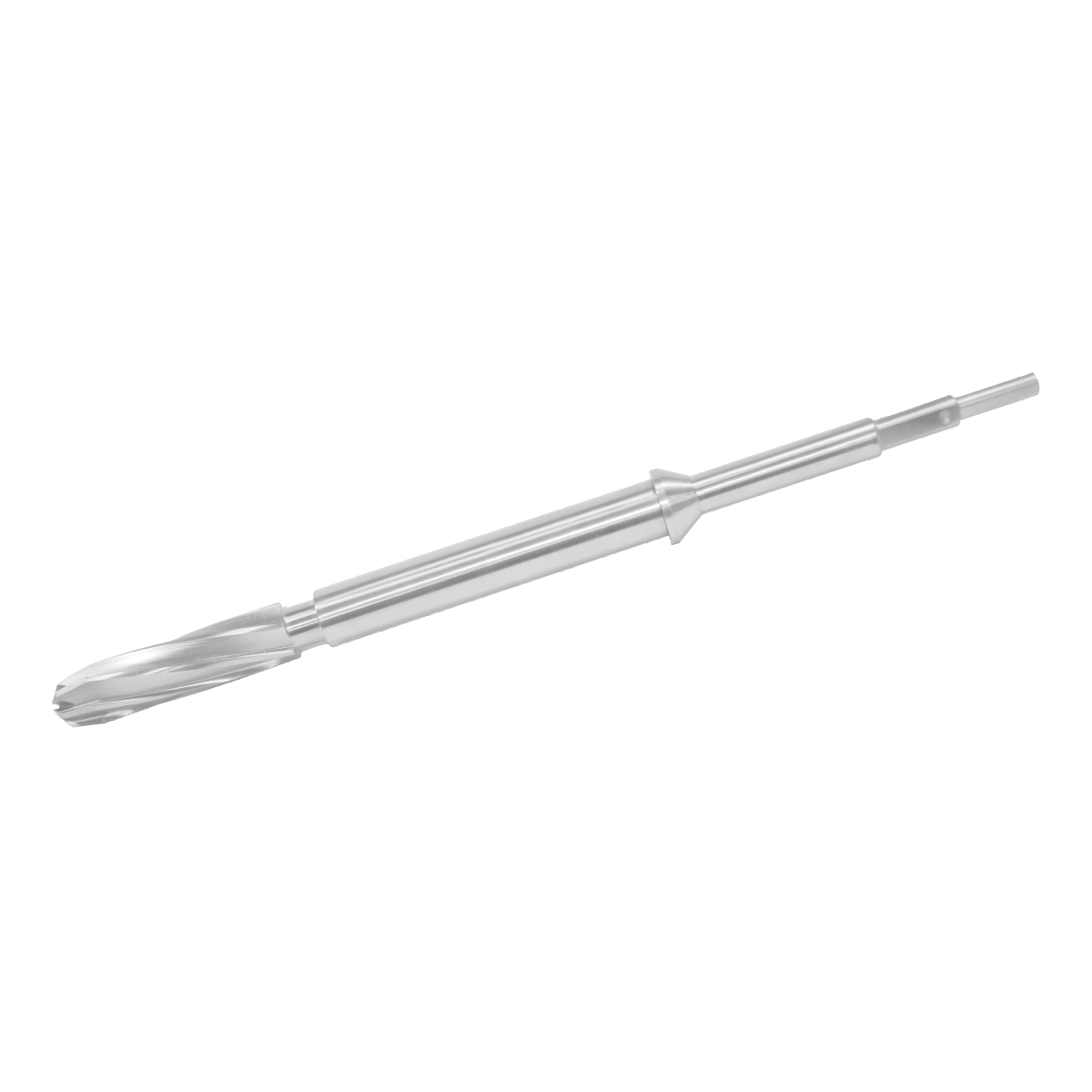 15mm reamer discount