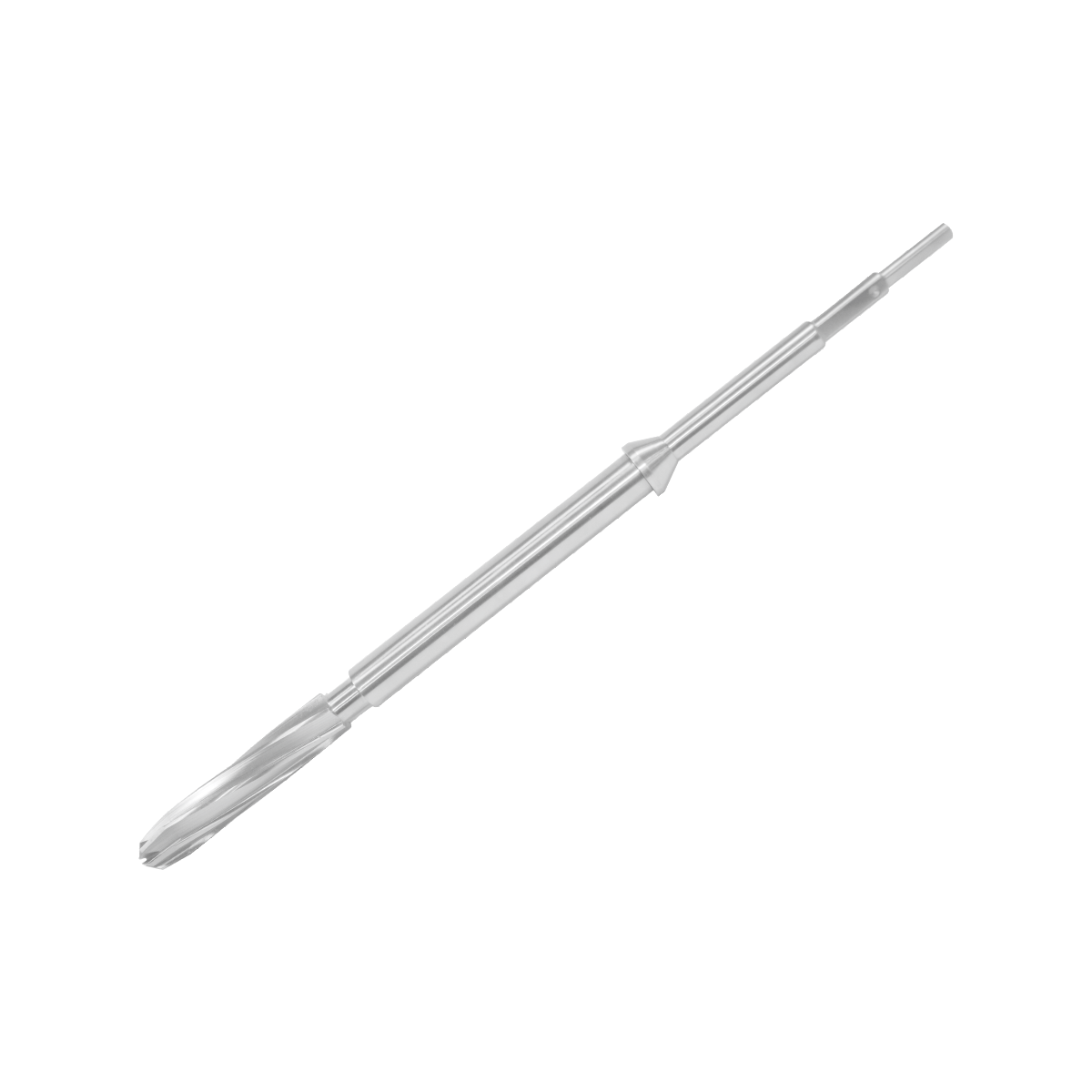 Proximal Entry Reamer 16.0mm for PFNA